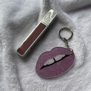 Urban Decay Lipgloss